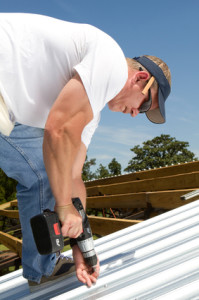 Houston Roofer