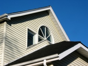 Houston Vinyl Siding 