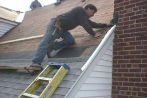 austin-roof-repairs