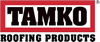 tamko roofing houston