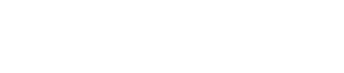 Houston Roofer