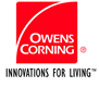 owens corning roofing contractor houston