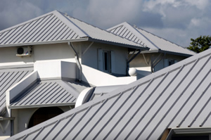 Best Roofing in Austin, TX