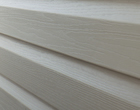 Houston Vinyl Siding